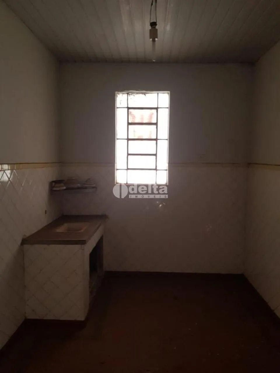 Casa residencial disponível para venda no bairro Centro em Uberlândia-MG - Foto 5