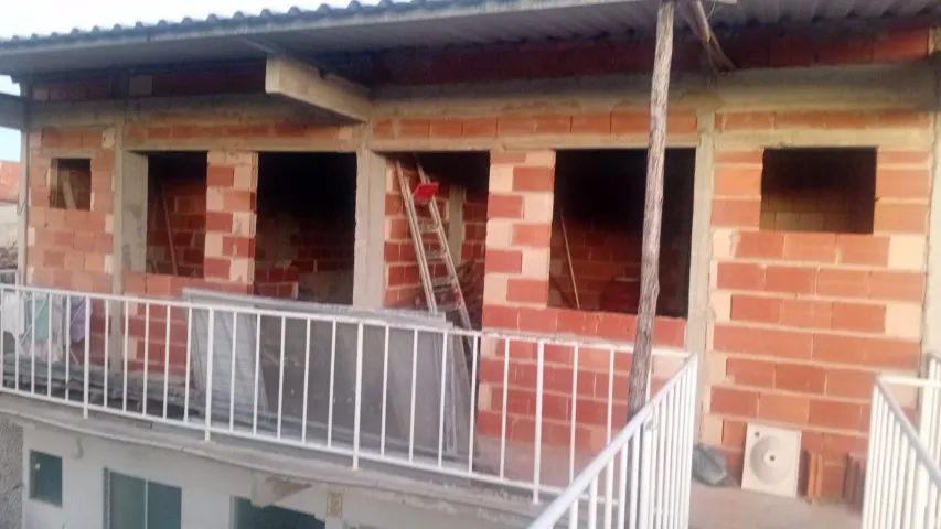 Foto - Cabo Frio - Praia do Siqueira