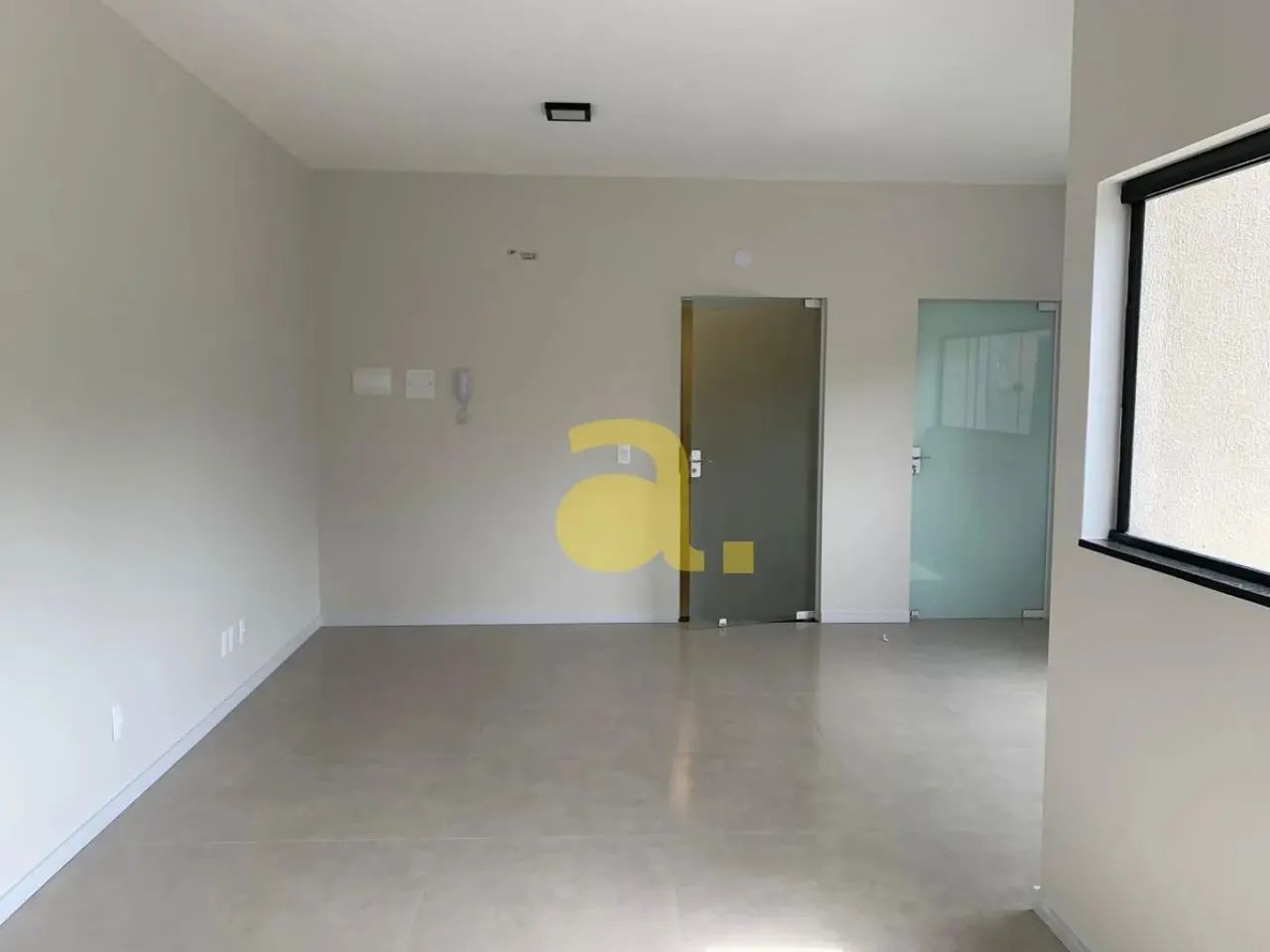 SALA COMERCIAL A VENDA NA ITOUPAVA CENTRAL EM BLUMENAU - Foto 5