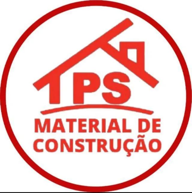 TELHA COLONIAL PVC PLAN 6 ONDAS FORTLEV - Foto 5