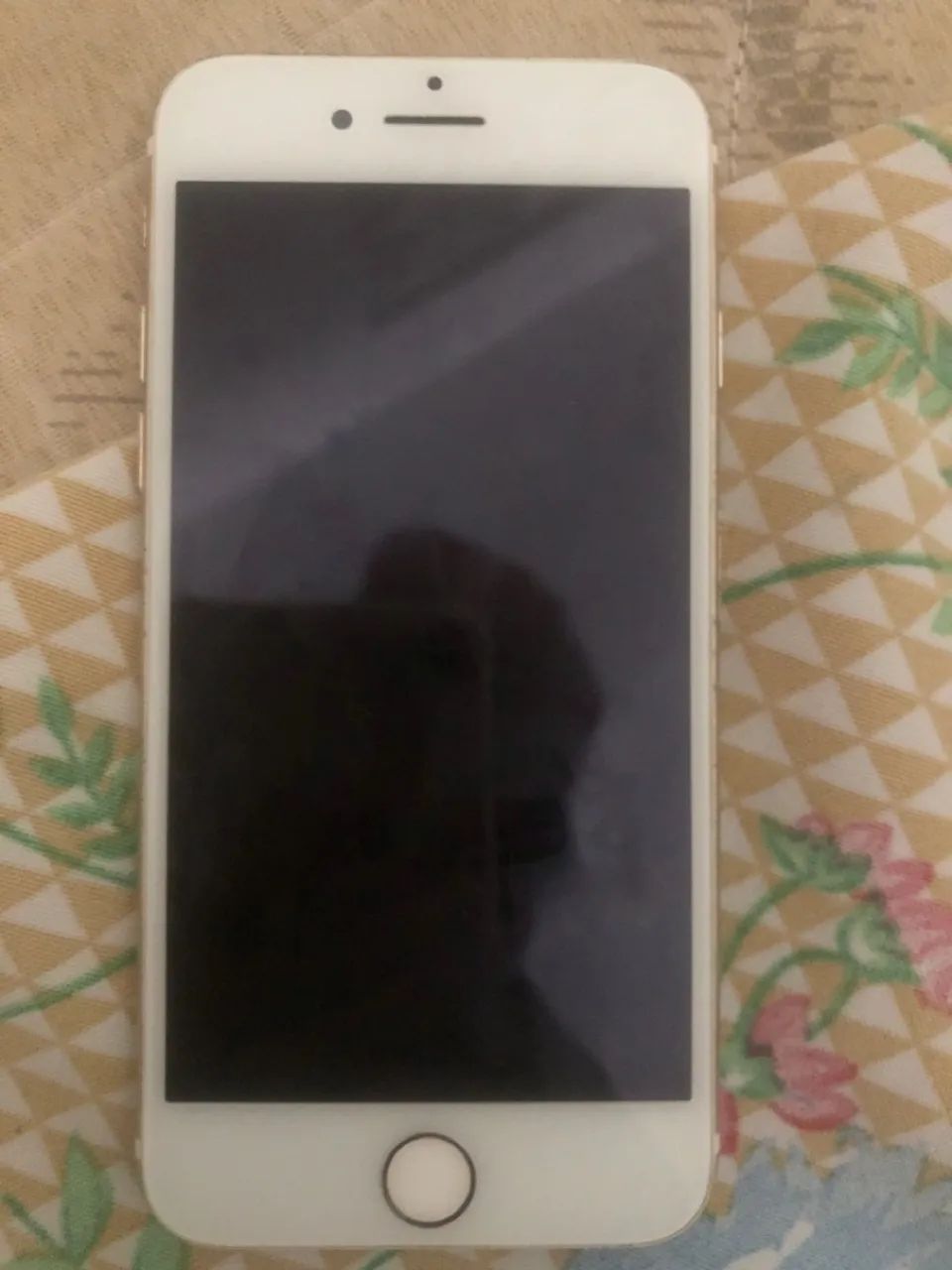 Iphone sem defeito - Foto 4