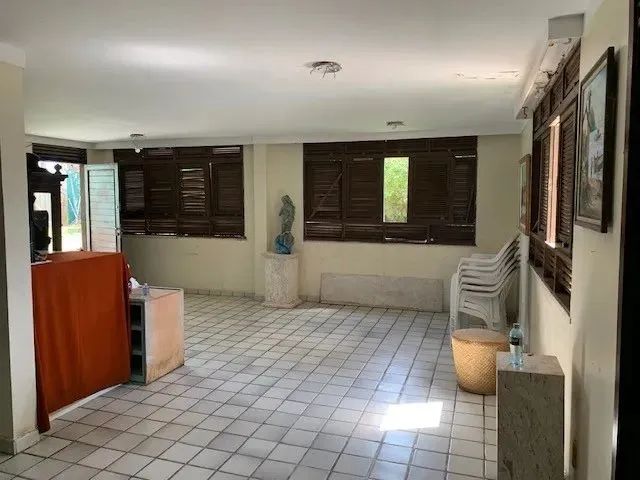 CASA para alugar na cidade de FORTALEZA-CE - Foto 7