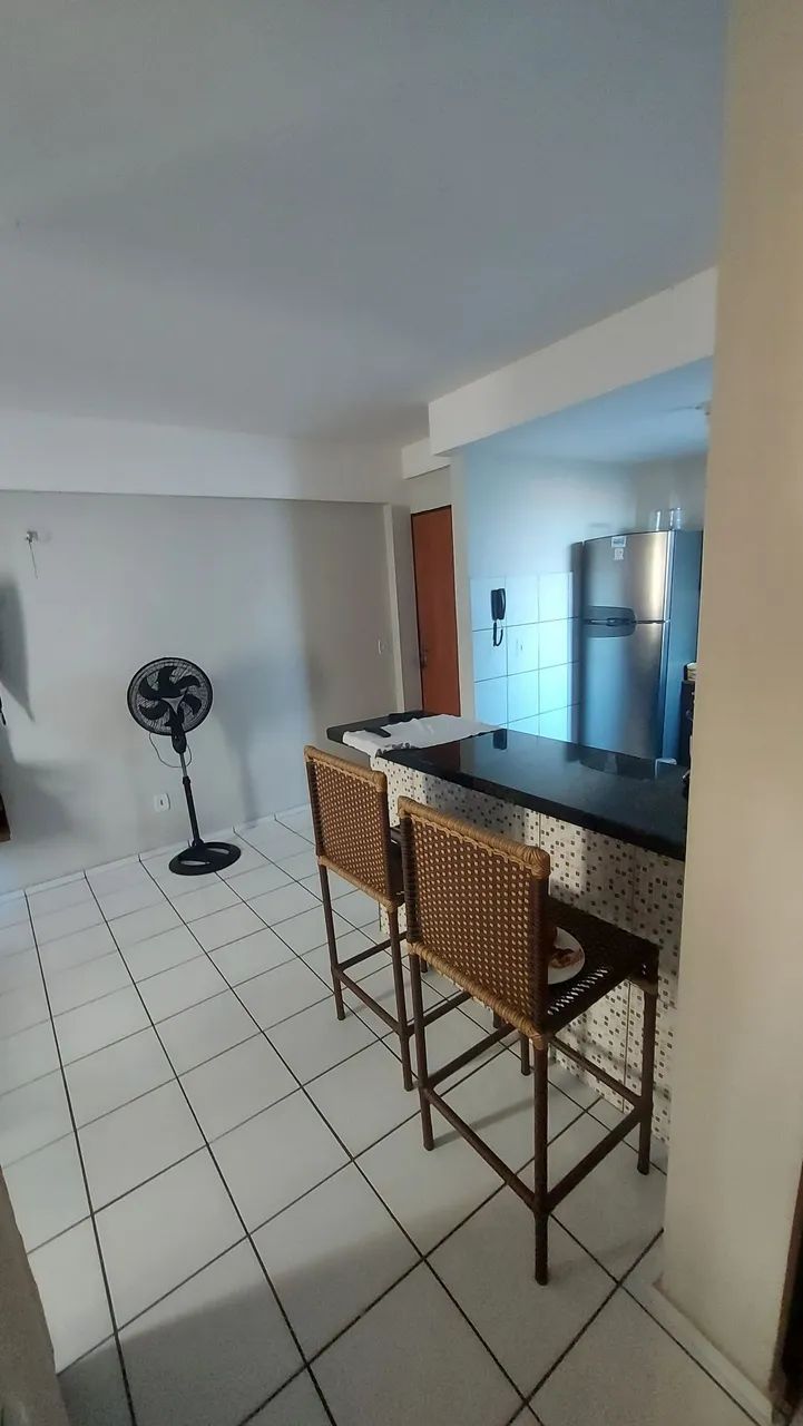 Foto - Teresina - Centro