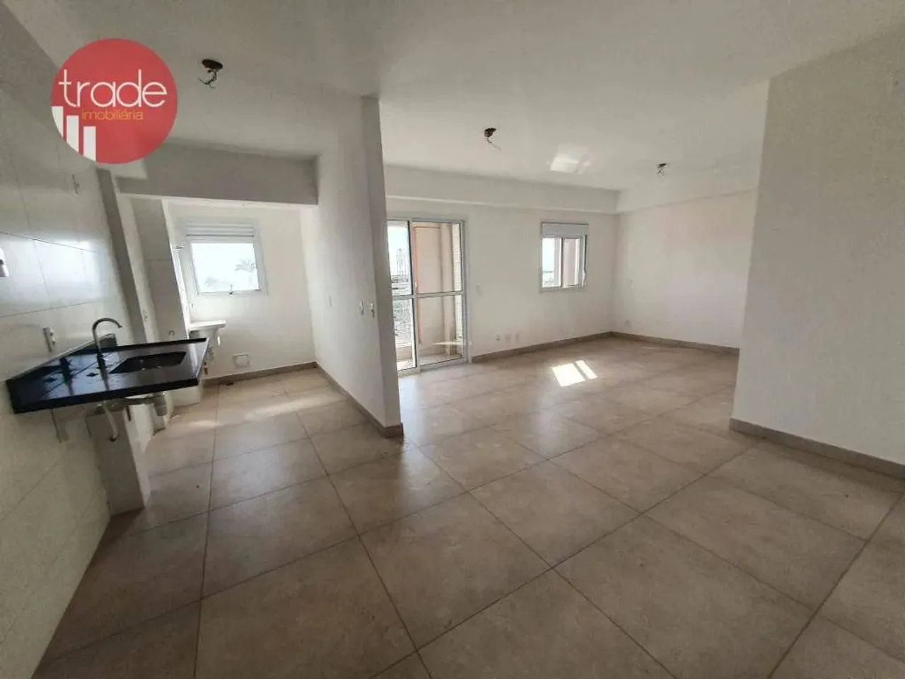Studios Zona Sul Ribeirão Preto
