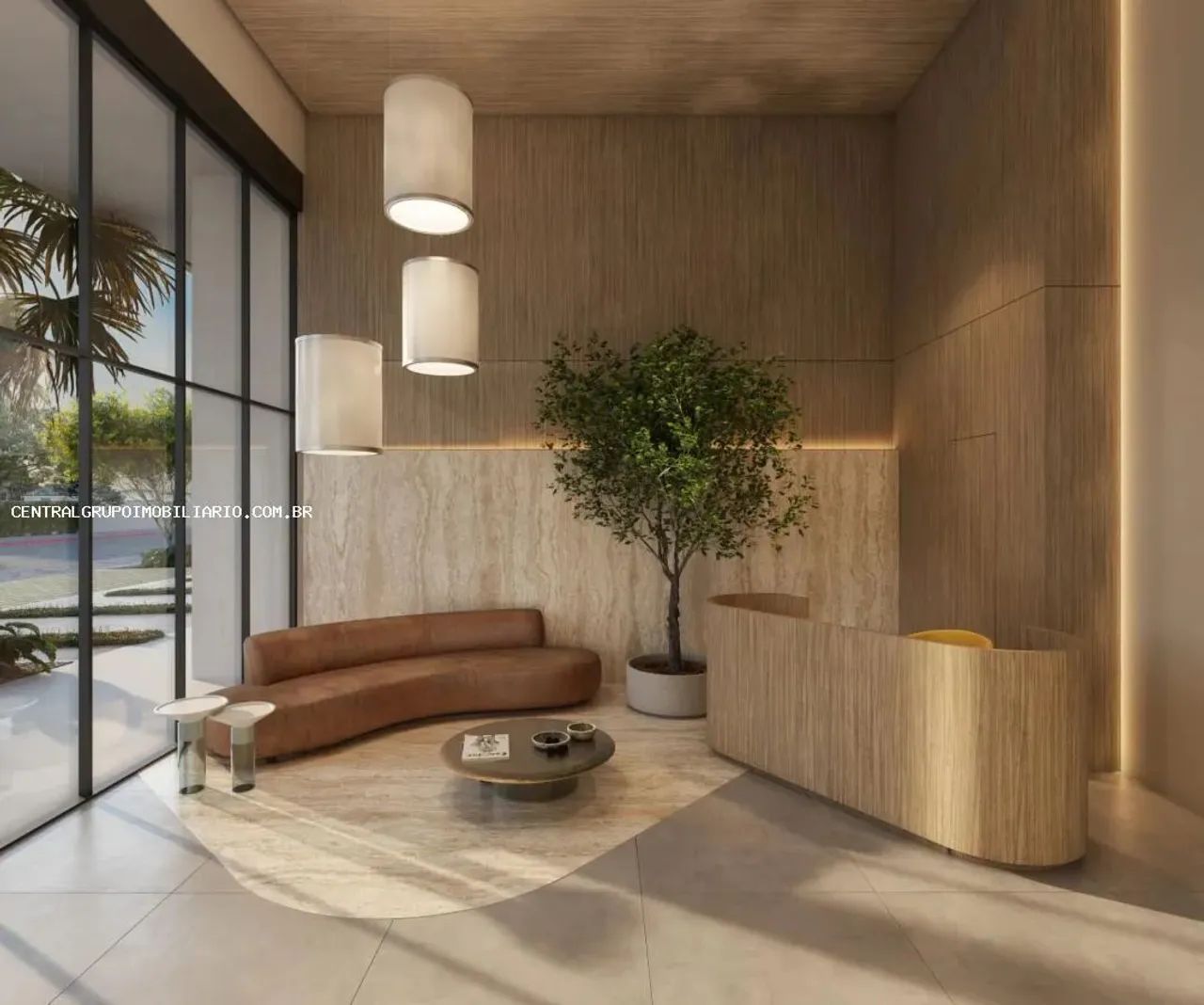 Apartamento para Venda em Aracaju, Jardins, 1 dormitório, 1 banheiro - Foto 3