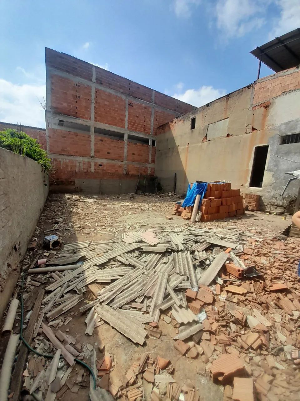 Foto - Rio de Janeiro - Ricardo de Albuquerque
