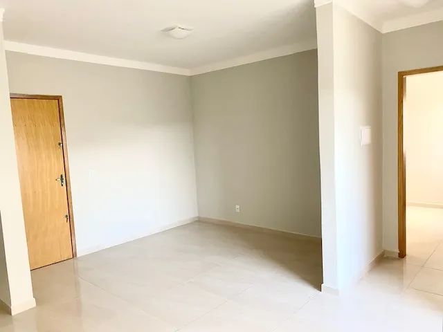 Apartamento 1Q, c/ móveis Planejados e Elevador, Bairro Eldorado - Anápolis-GO - Foto 7