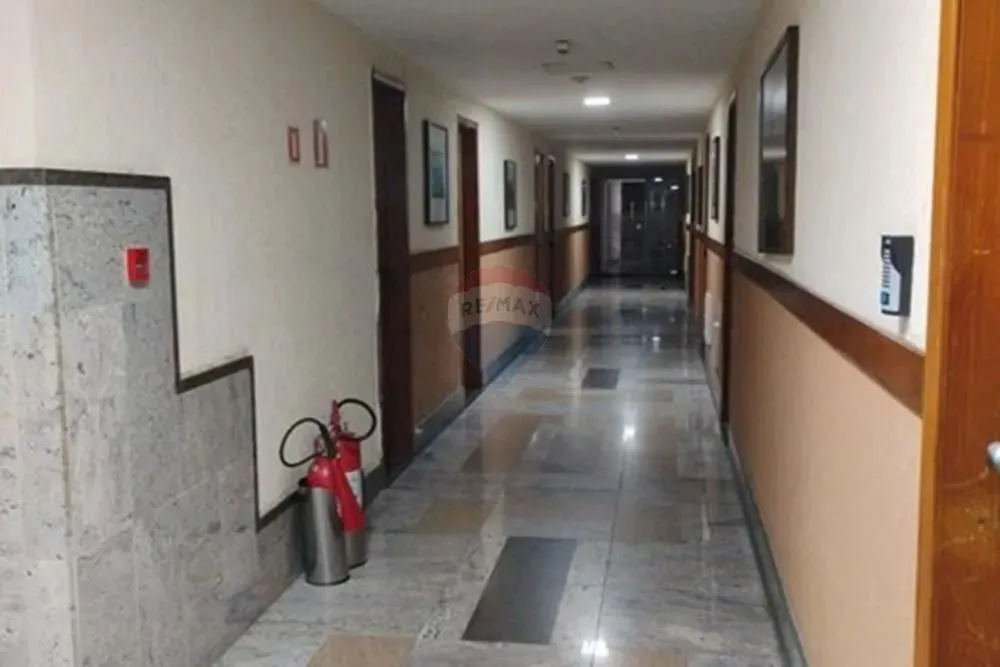 SALAS À VENDA SALVADOR - COMÉRCIO.