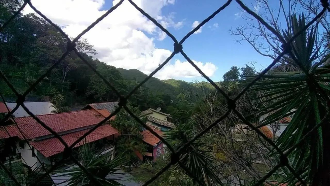 Chácara em condomínio em Avenida Central Ewerton Xavier - Serra Grande - Niterói/RJ - Foto 3
