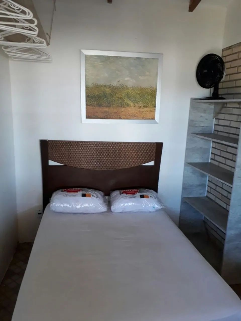 Alugo casa beira mar em Mariluz/Imbé para 09pessoas... - Foto 3