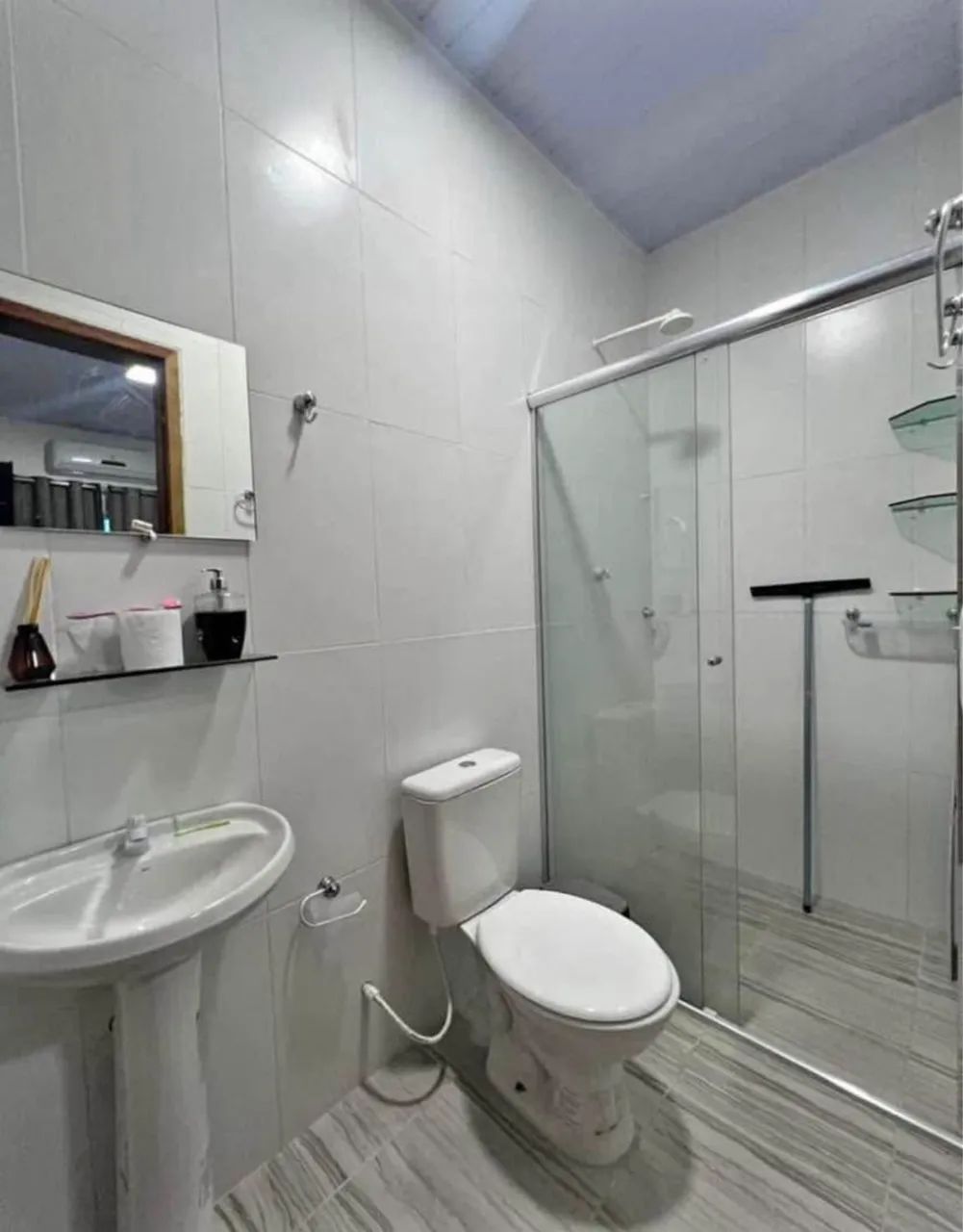 Vende-se casa Icoaraci KF - Foto 3
