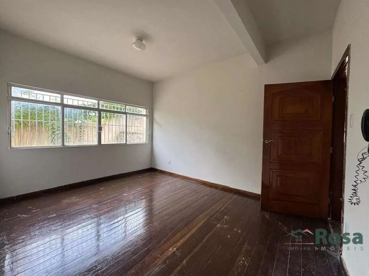 Apartamento para venda, 95m², 2 quartos, Centro-sul, Cuiabá - AP7655