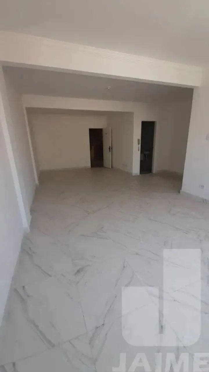 Conj. Comercial, Cerqueira César - São Paulo - Foto 8