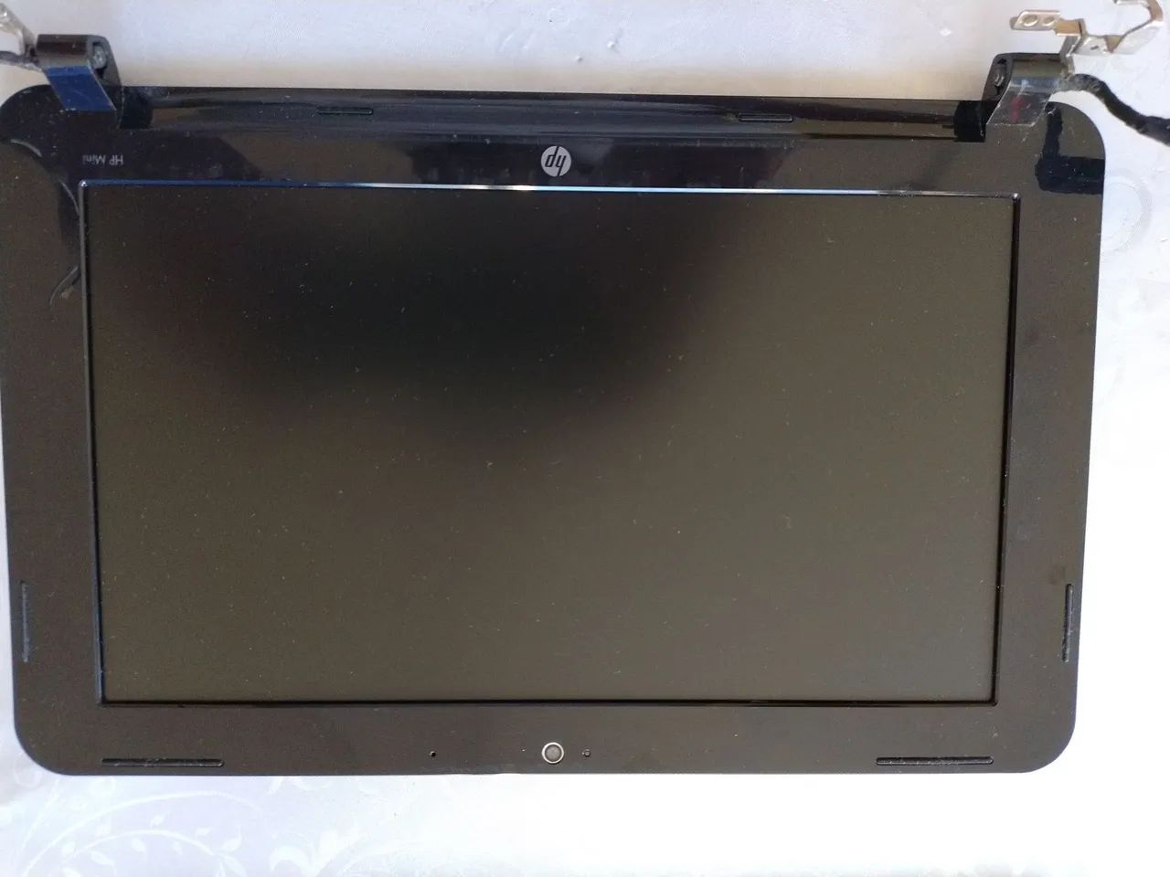 Carcaça do Notebook HP Mini 210 - Foto 3