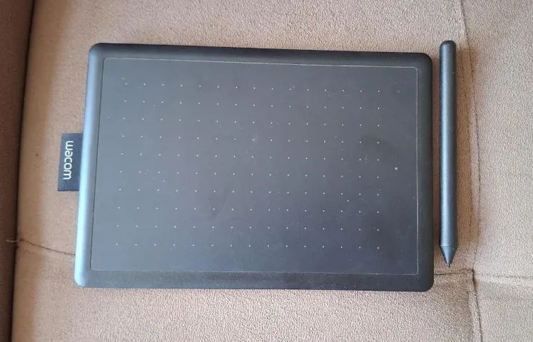 Mesa Digitalizadora Wacoom  - Foto 2