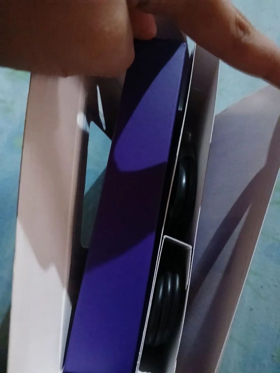  Roku Express pra tv não smart  - Foto 3