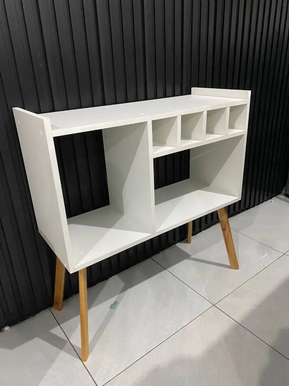 Corner Coffee Table64842835701762120