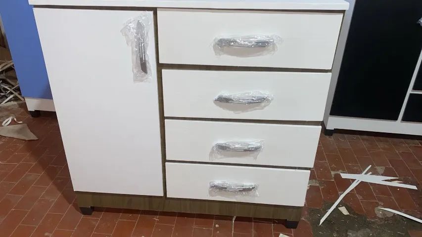 Cômoda sapateira 64317207570563121