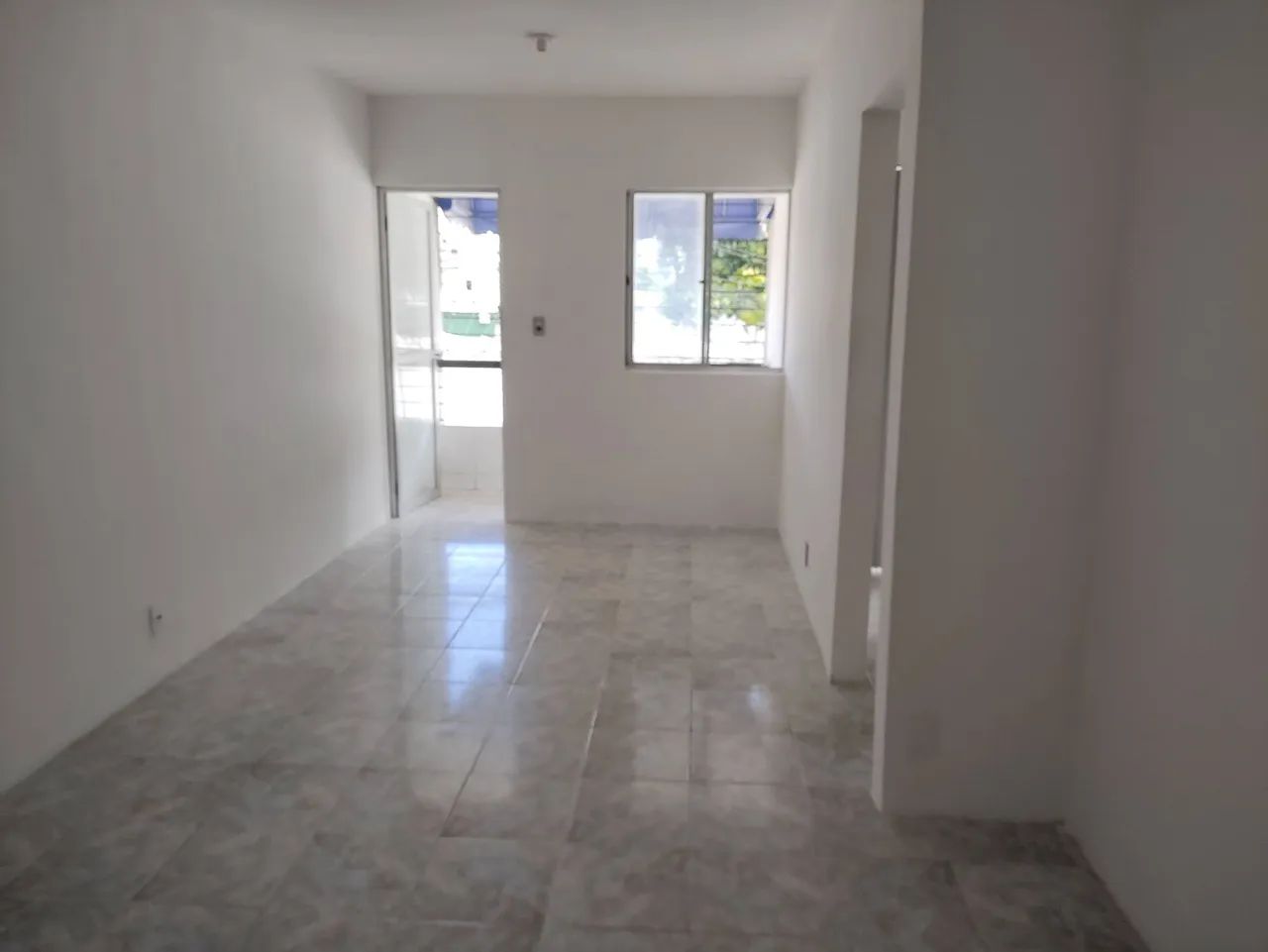 Foto - Recife - Campo Grande