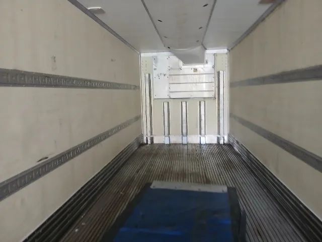 CARRETA FRIGORÍFICAFACCHINI LS 30 PALETS - Foto 10