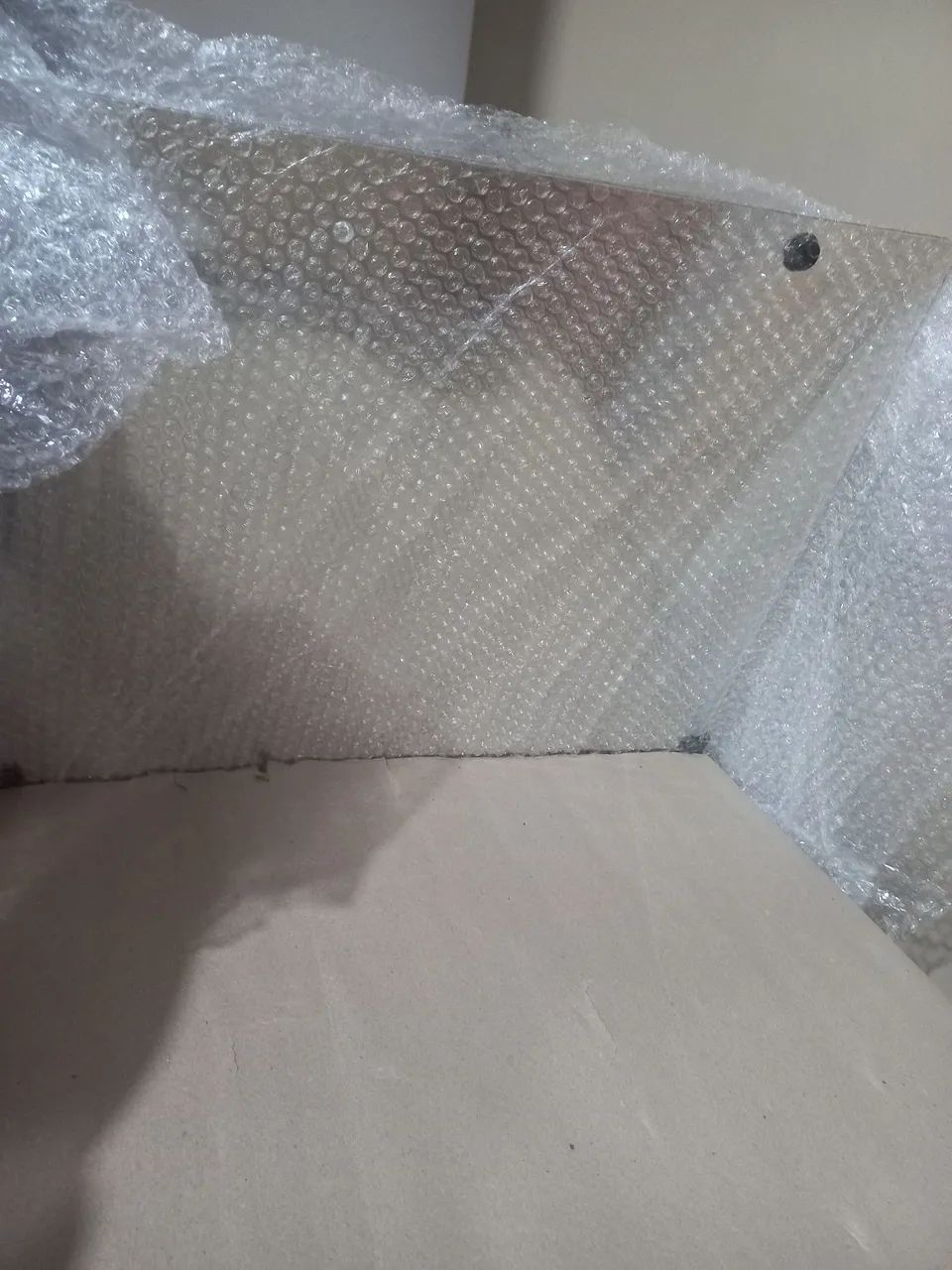 Fogão Atlas - Fogão usado - Com detalhes - 4 bocas  - Foto 4