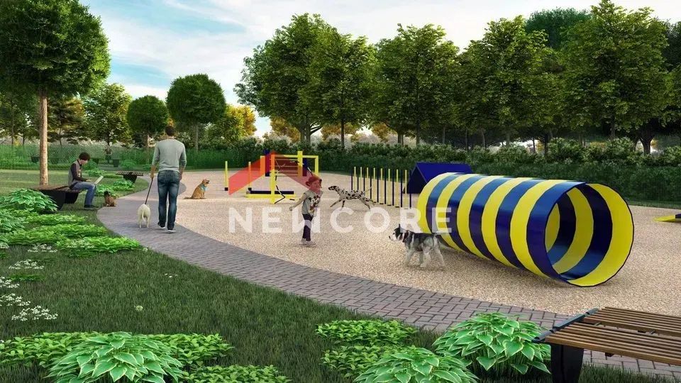 Lote em condomínio em Piratininga - Residencial Guestier - Piratininga/SP - Foto 8