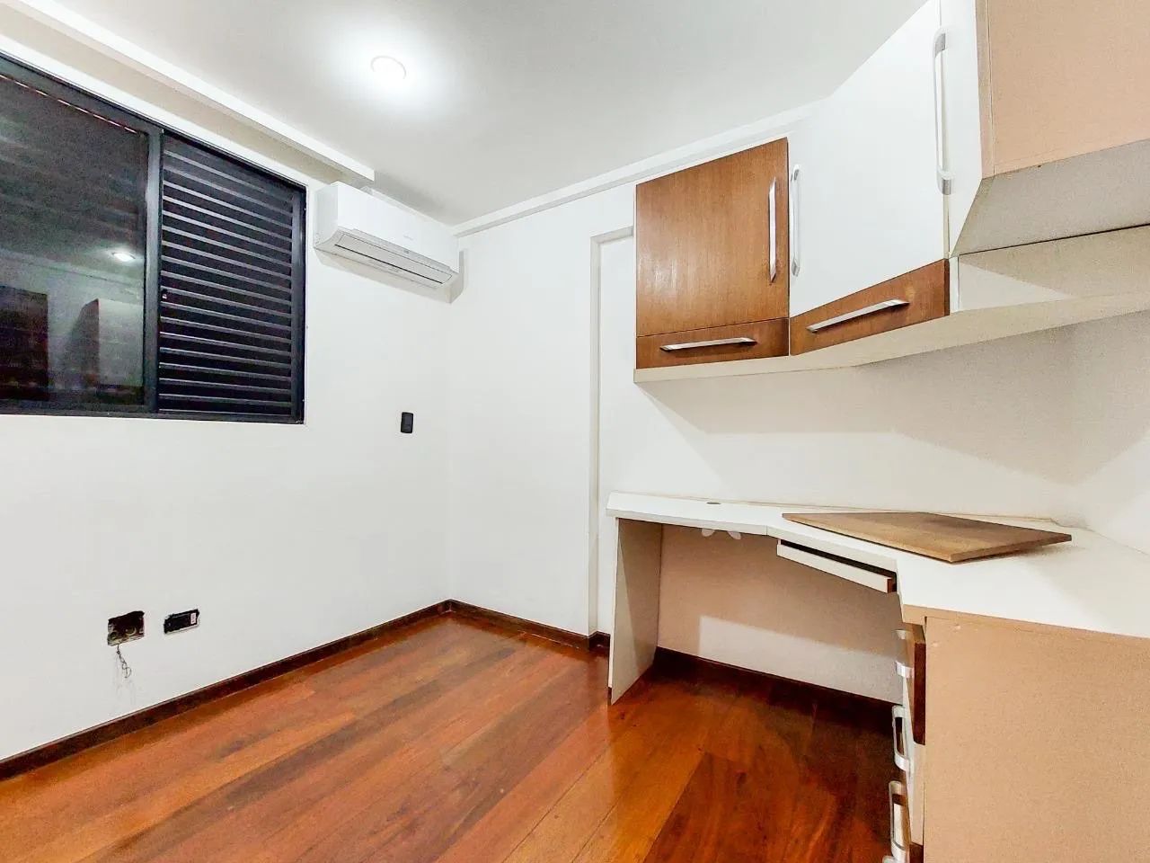Cobertura duplex no centro com 2 dormitórios  - Foto 5