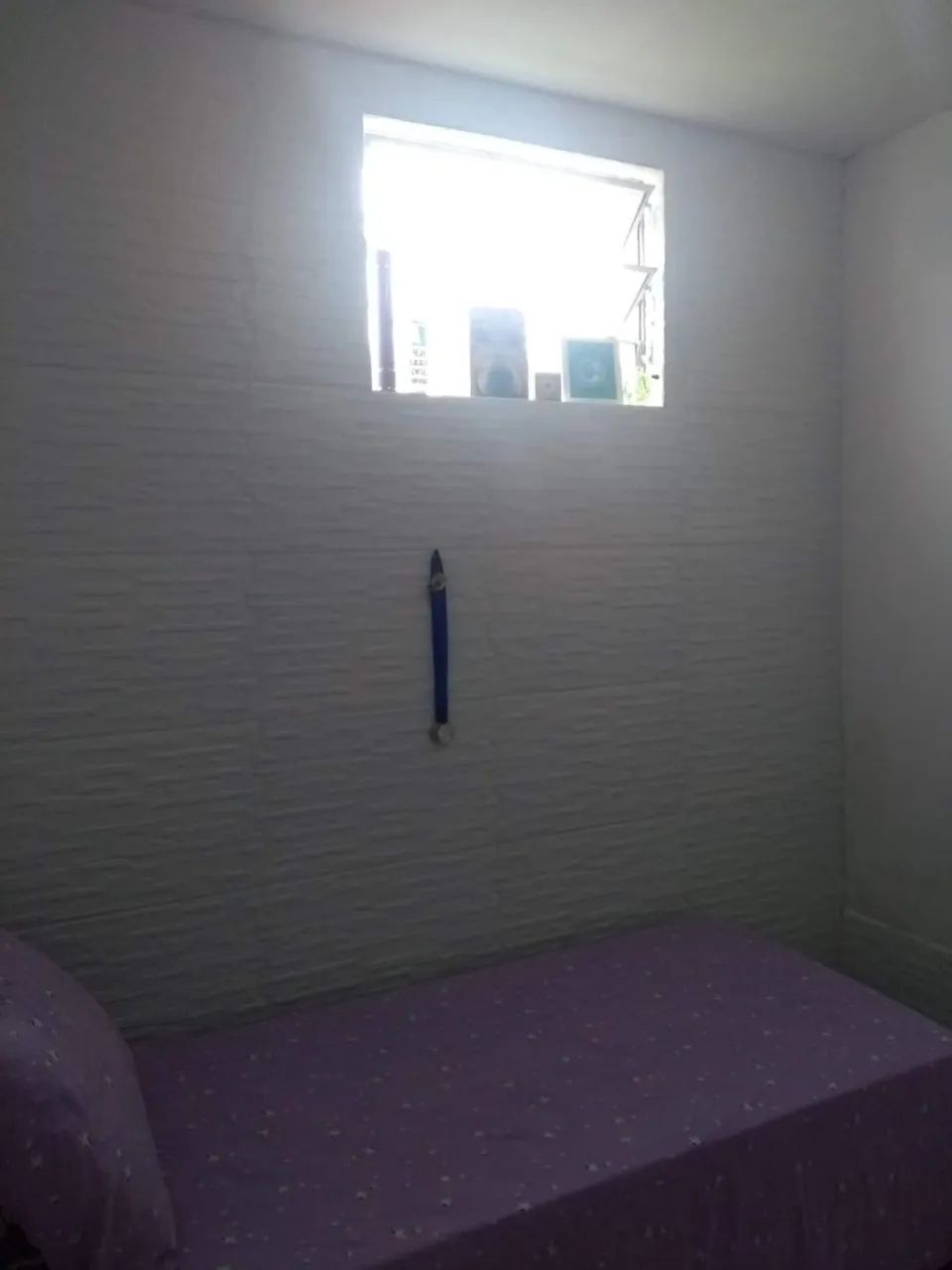 Casa em Palmeira dois índios AL - Foto 2