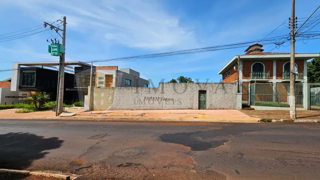 Lote Misto 437,50 - Foto 2