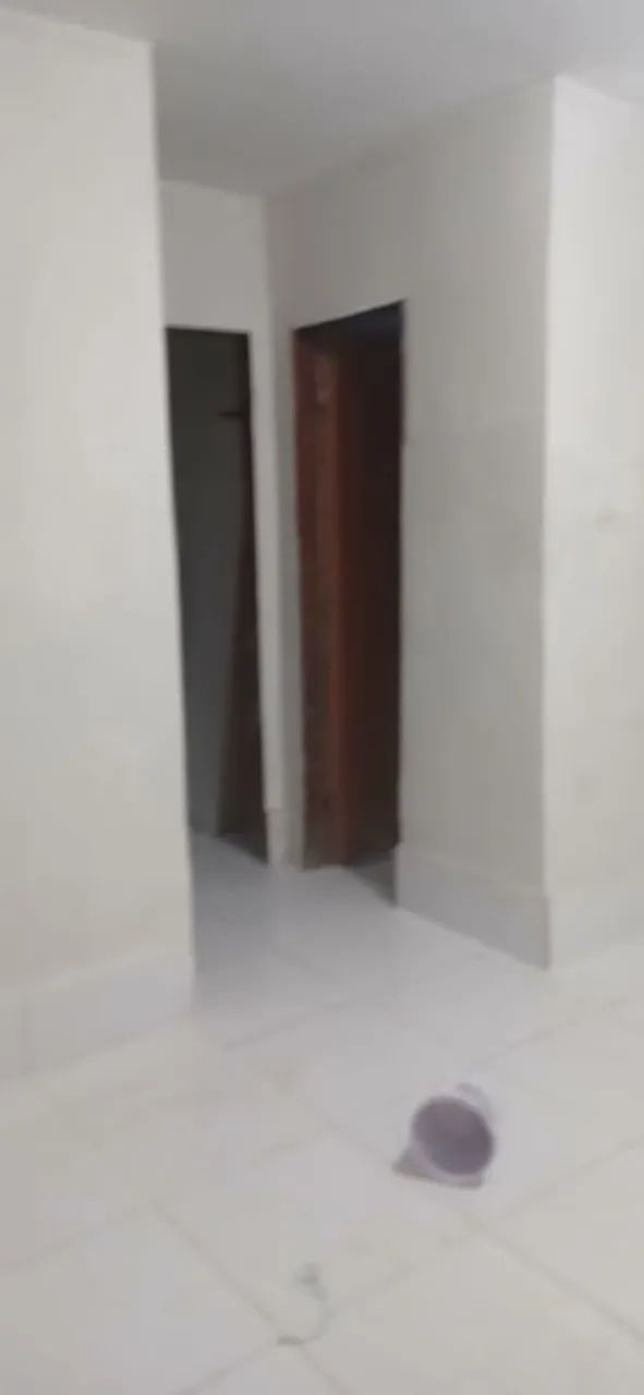 Foto - Abreu e Lima - Desterro