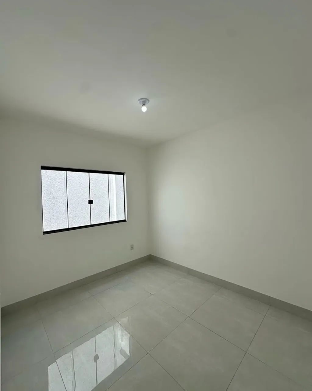 Casa moderna no atuba pinhais  - Foto 4