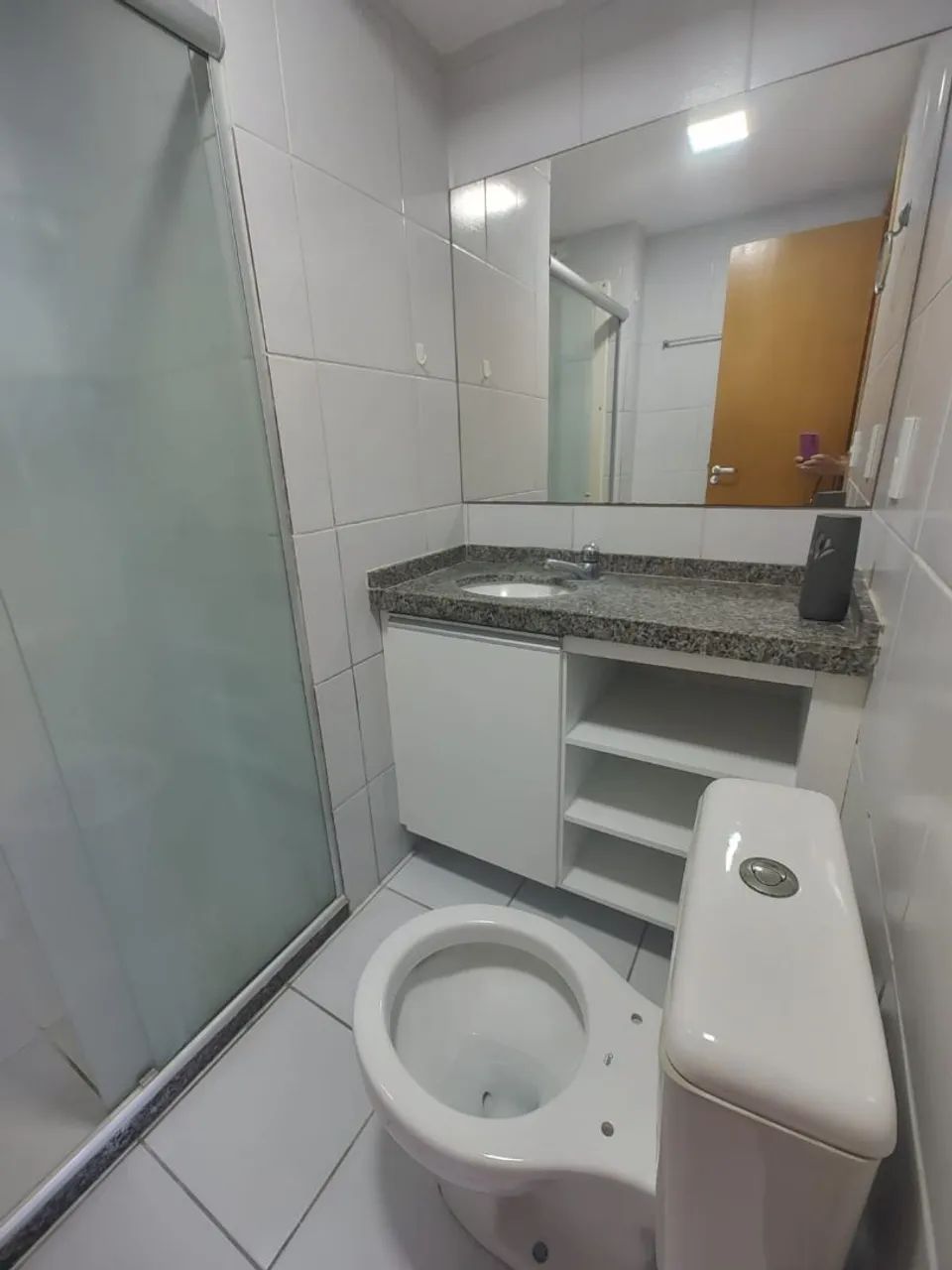 Foto - Recife - Rosarinho