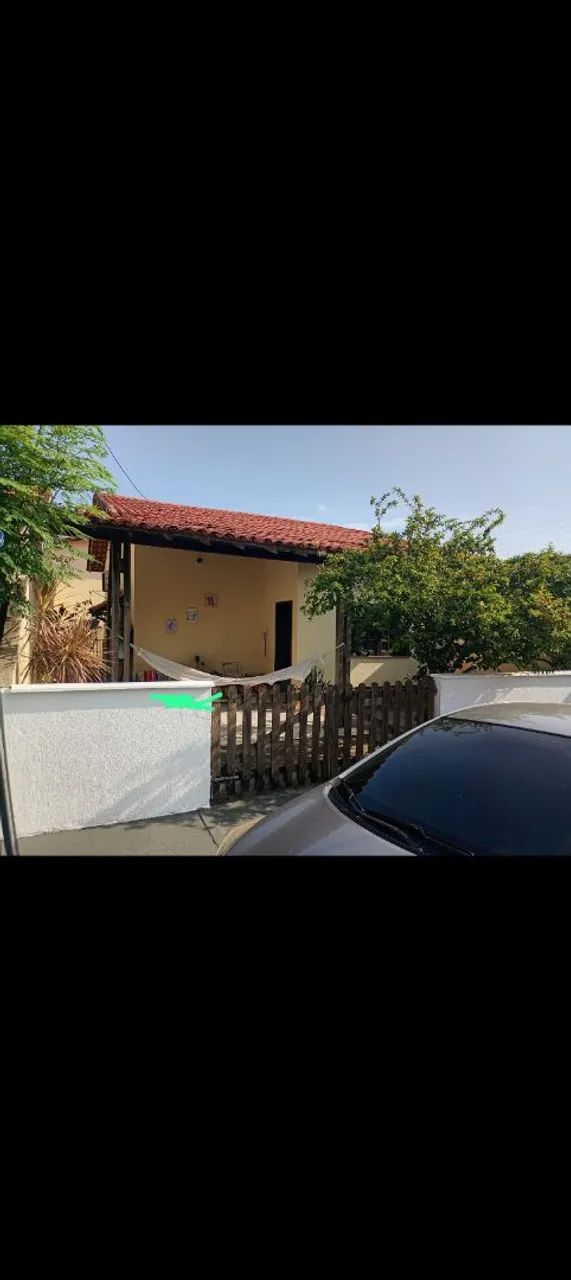 Primeira imagem do imóvel