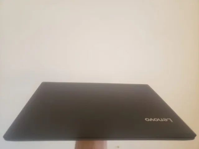 Notebook Lenovo Core i3 Muito bem Cuidado e Conservado Parcelo 18x Troco Ps4 - Foto 2