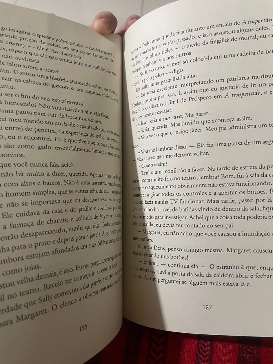 Livro A Magia do Amor - Keith Stuart - Foto 2