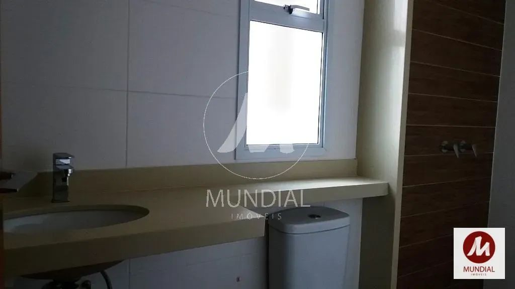 Apartamento (tipo - padrao) 1 dormitórios/suite, cozinha planejada, portaria 24hs, lazer,  - Foto 6