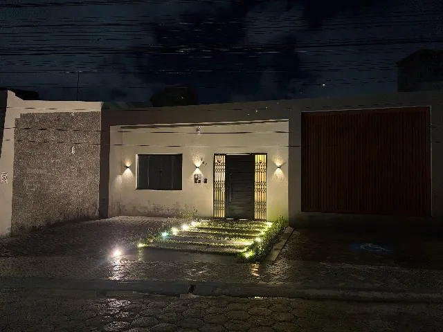 ALUGA-SE SALA. EXCELENTE LOCALIZAÇÃO