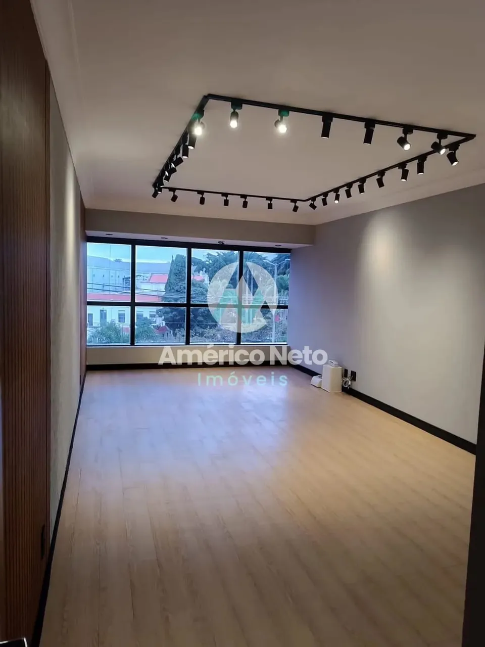 Sala para locação, Barcelona, São Caetano do Sul, SP