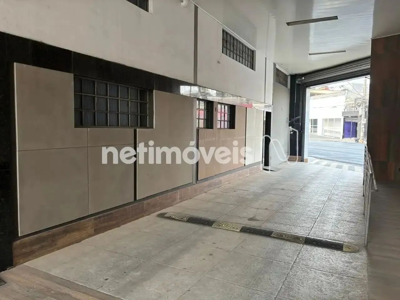 Venda Galpão Carlos Prates Belo Horizonte - Foto 2