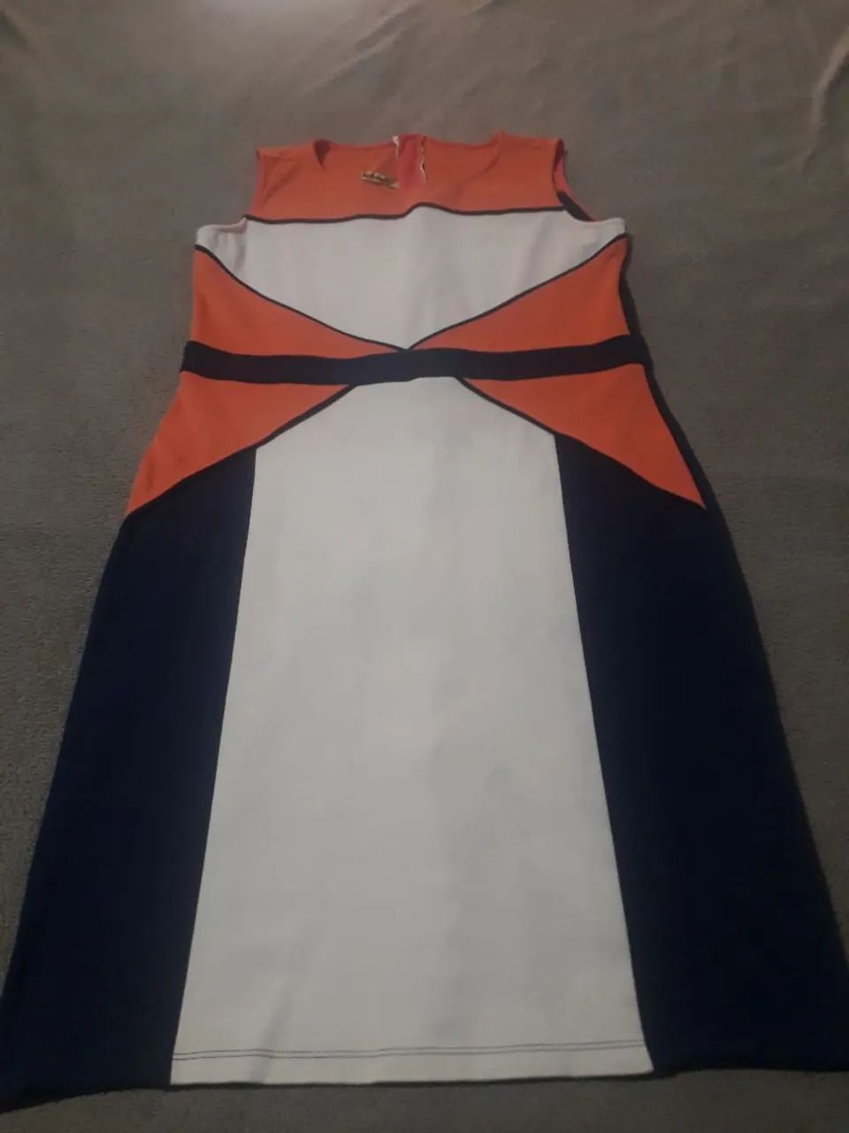  Vestido  - Foto 4