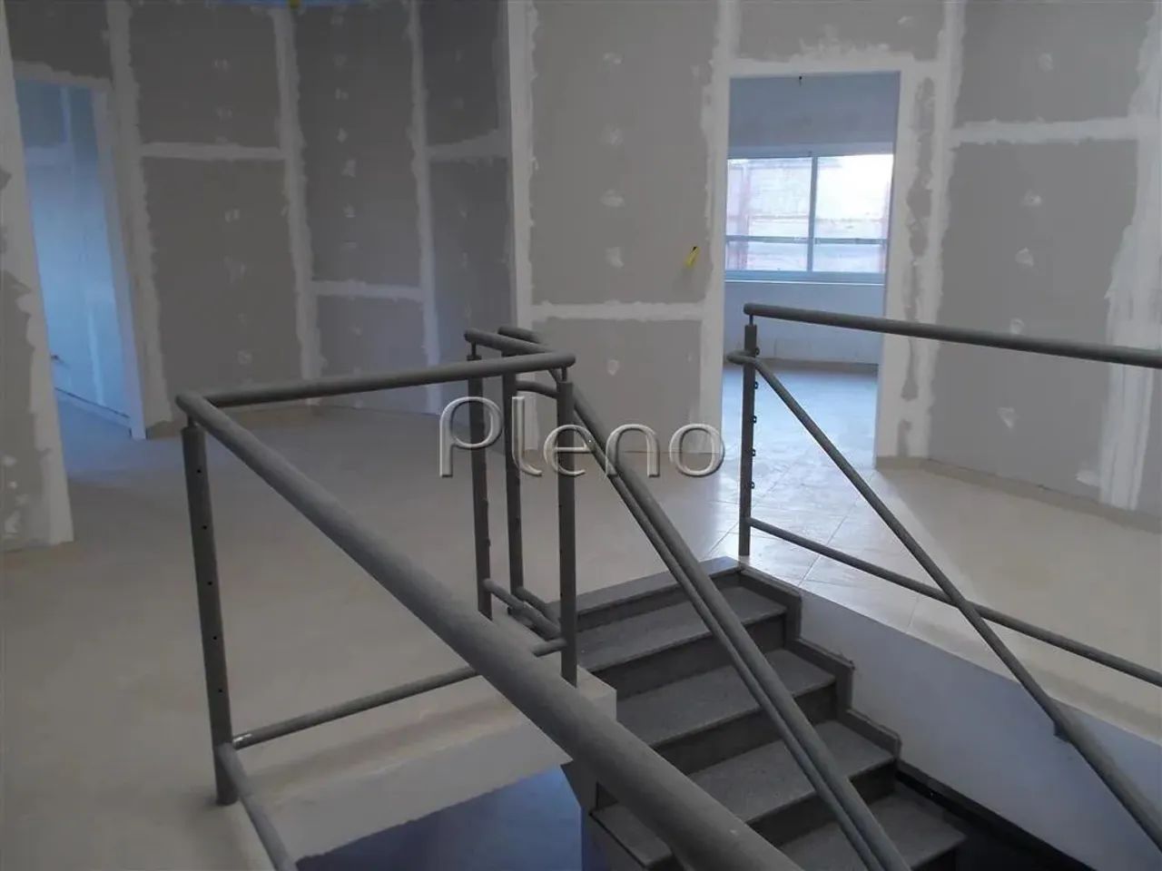 Prédio para locação com 400 m² no Chácara da Barra, Campinas. - Foto 5