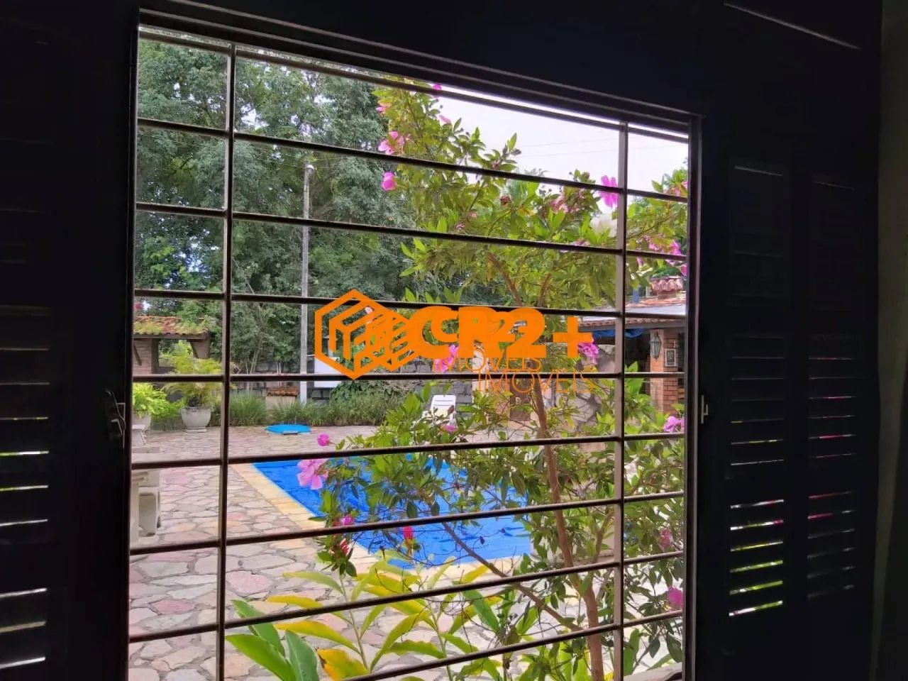 Chácara a Venda com 04 quartos 02 suítes na zona rural em Chã Grande 4 hec - Foto 3