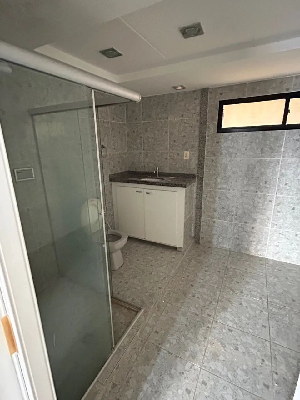 Alugo ou vendo apartamento em Manaíra - Foto 5
