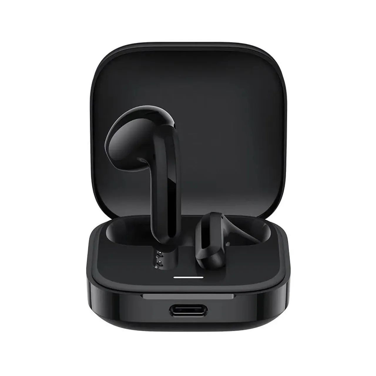 Fones de Ouvido Xiaomi Active preto 