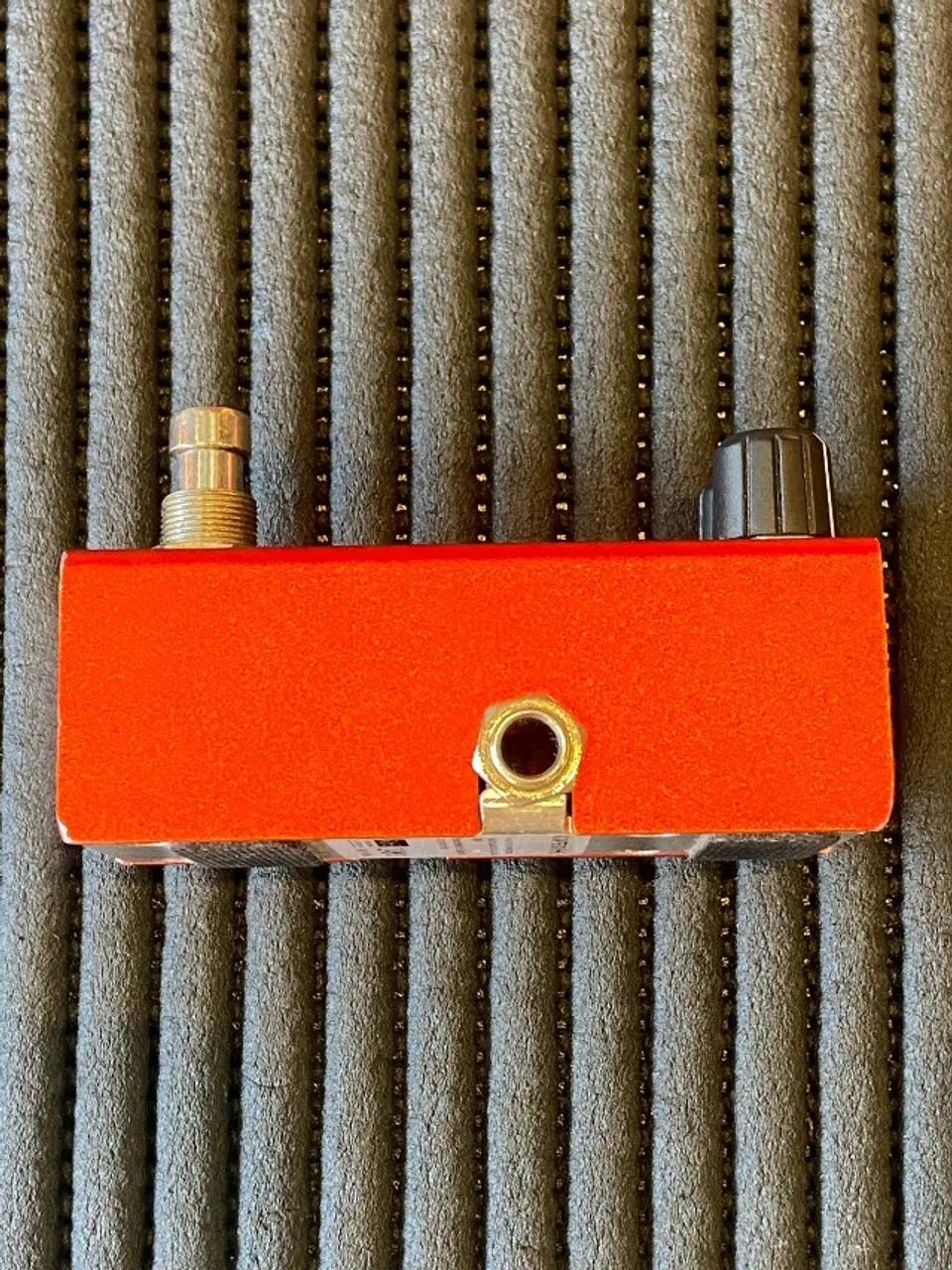 Pedal Saphue Classic Chorus  - Foto 3
