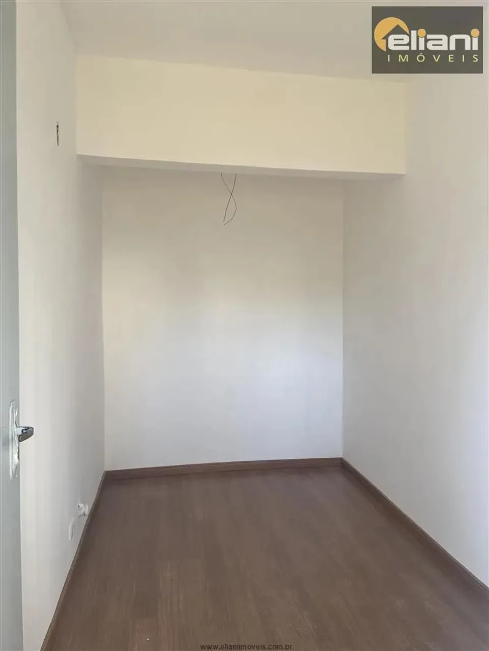 Salas Comerciais para locação em Suzano no bairro Centro
