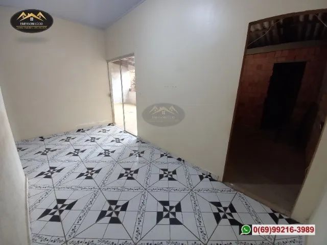 Vendo Casa de 110m²   - Foto 5