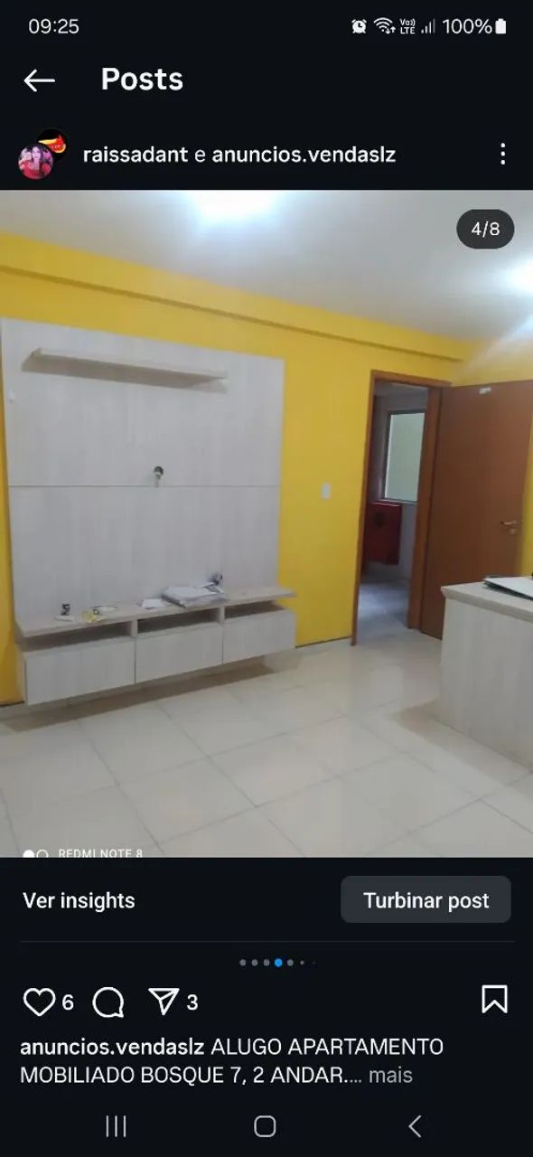 Foto - São José De Ribamar - 