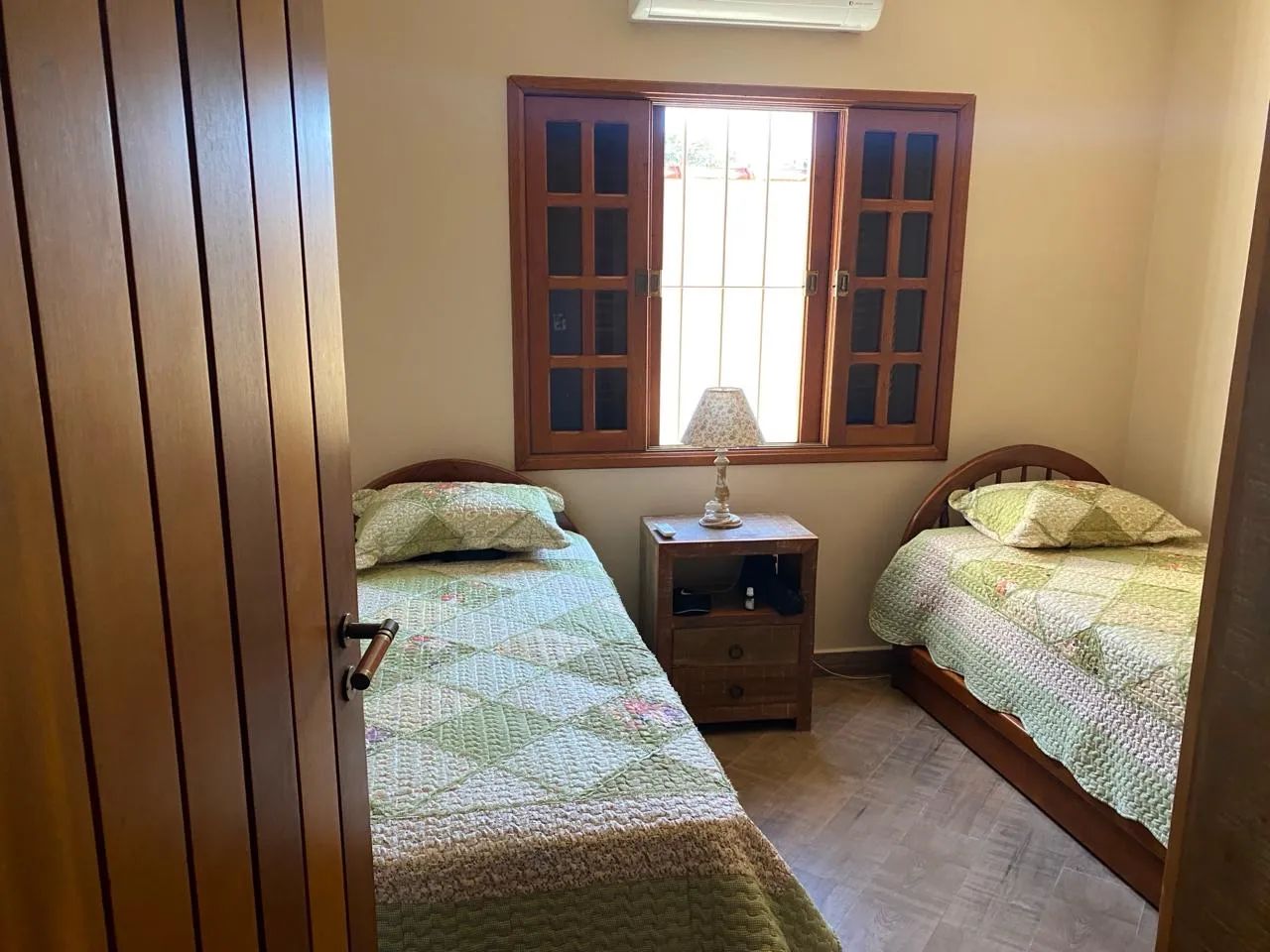 Casa com 4 quartos, 3 suítes, energia solar e área gourmet - Lambari/MG? - Foto 10