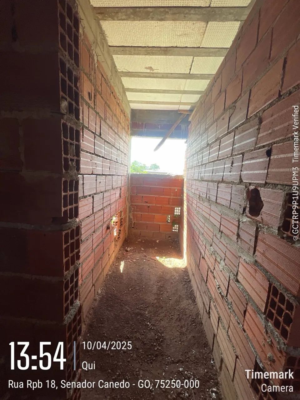 Imóvel para investimento a venda  - Foto 5